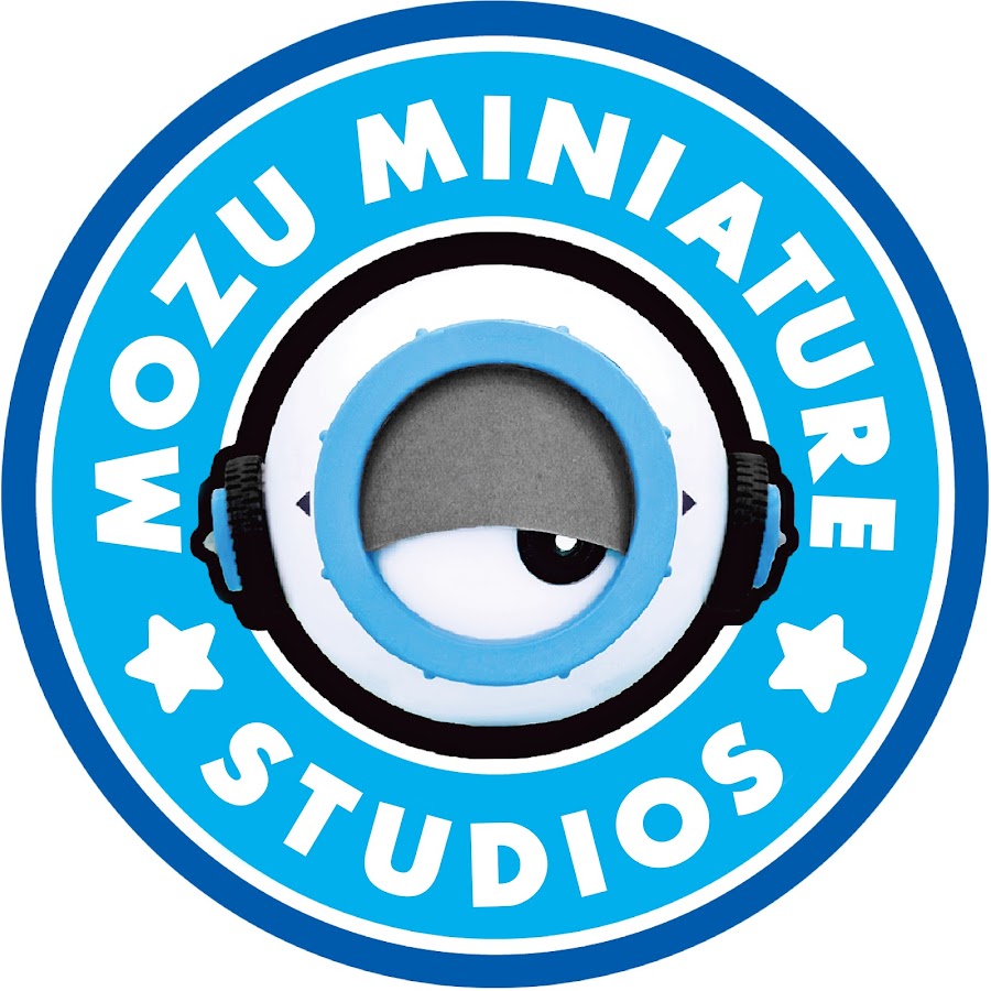 Profile avatar of MOZUSTUDIOS