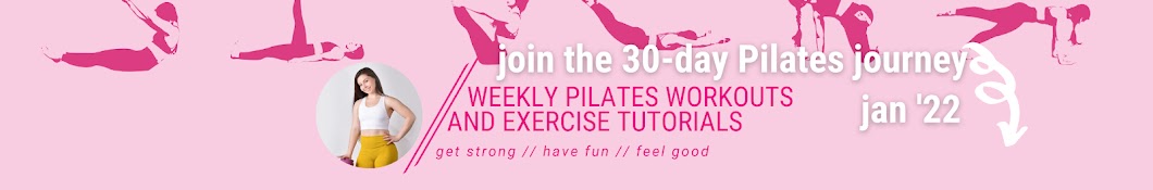 Everything You Need To Know Before Starting Pilates