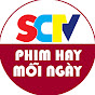 SCTV Phim Hay Mỗi Ngày