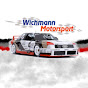 Wichmann-Motorsport