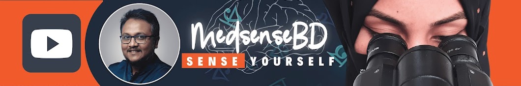 MedSenseBD