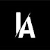 logo Instrumental & Acapella