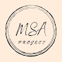 MSA Project