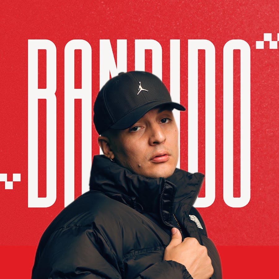 Bandido @bandido.13