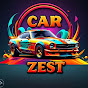 Car Zest