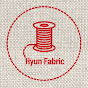 현패브릭 Hyun Fabric