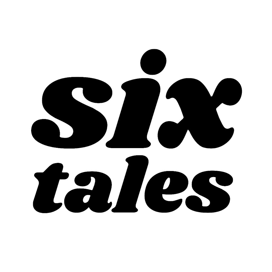 Six Tales @sixtales