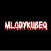 mlodykubeq