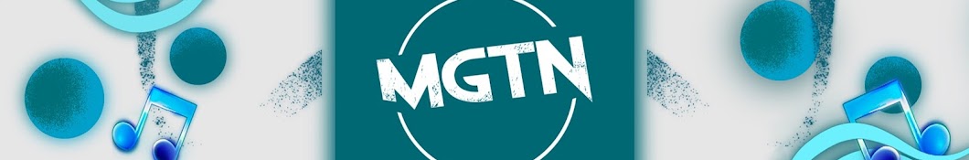 mgtn