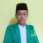 mas aziz