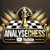 Analyse chess