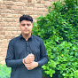 Izhar sani vlogs