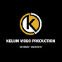 Kelum Video