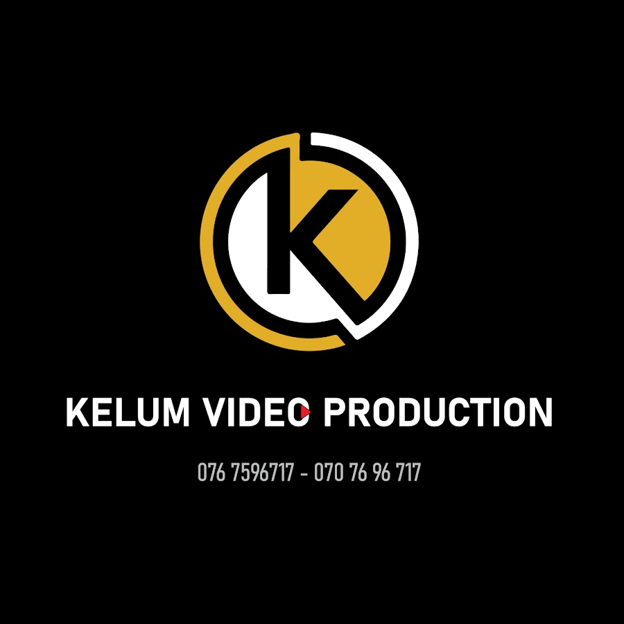 Kelum Video