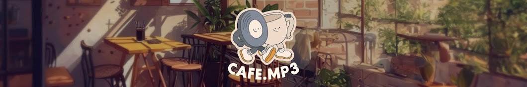 cafe.mp3