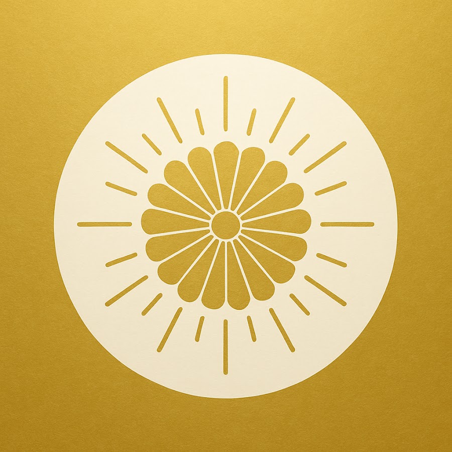 令和の光 @japan3693