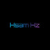 Hsam Hz