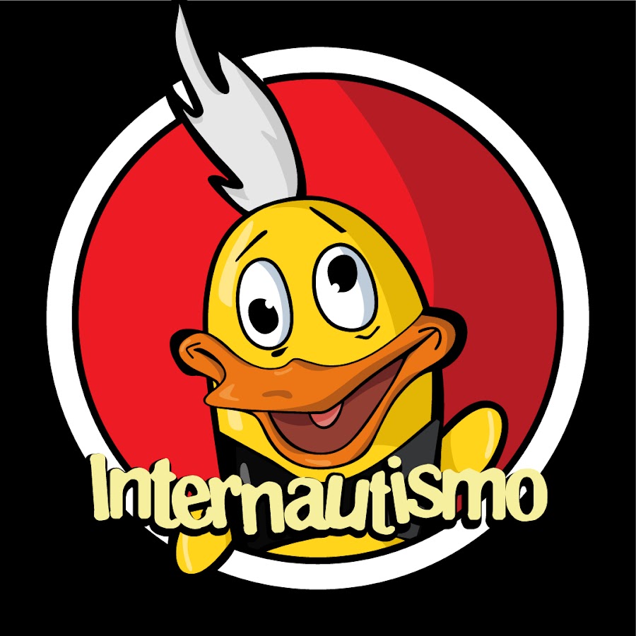 Internautismo @Internautismo