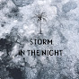 Storm In The Night