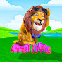 Animal 3D Plus