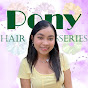 Pony Hair Accessories 