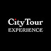 logo City Tour Experience