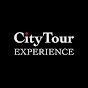 City Tour Experience