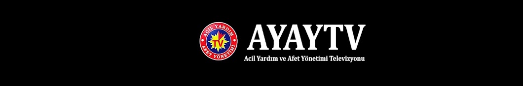 AYAYDER