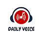 Daily Voice