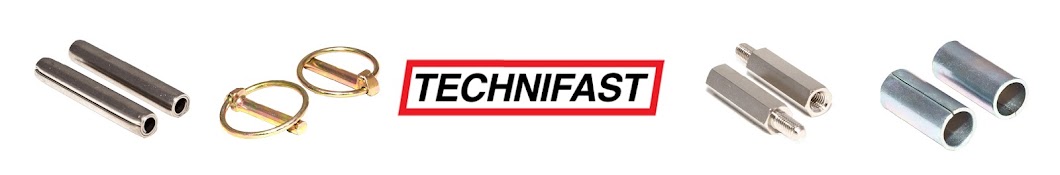 Technifast Ltd