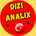 dizi analix