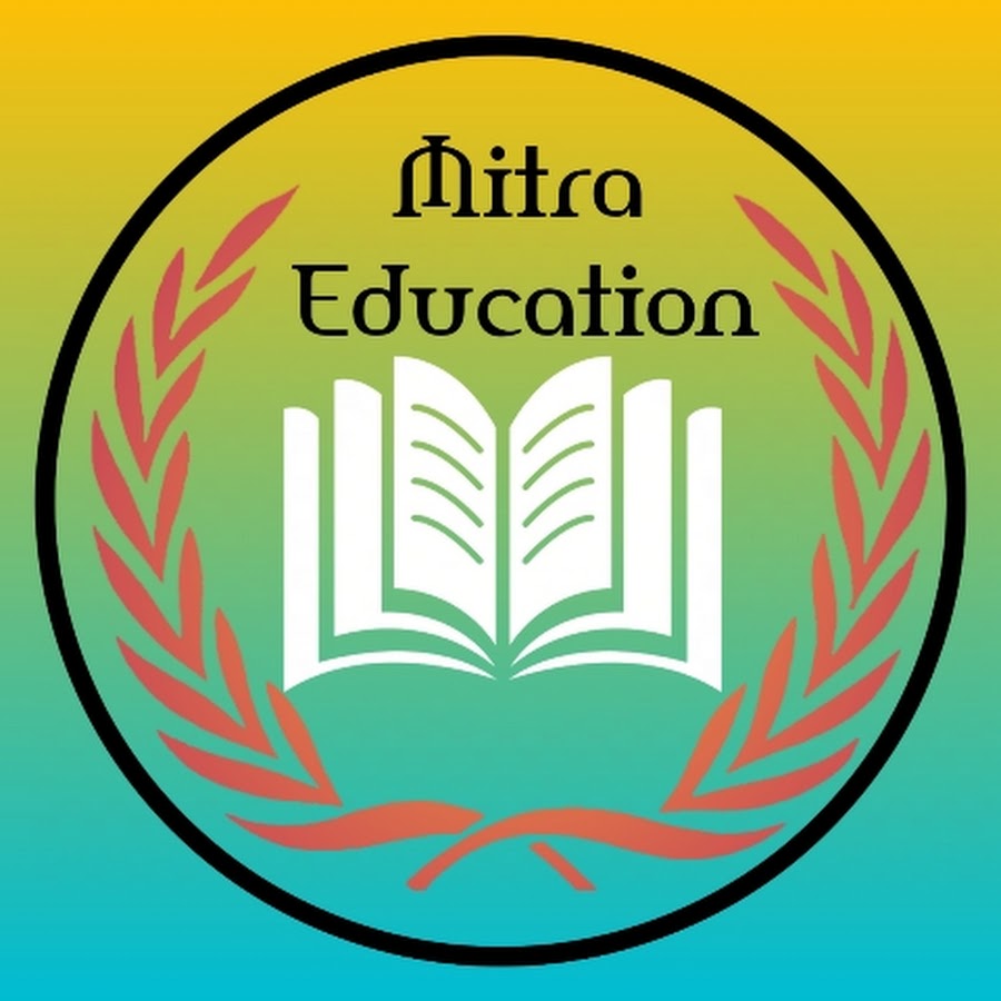 Mitra Education 