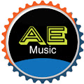 Artist Thumbnail