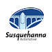 Susquehanna Automotive