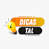 logo Dicas e Tal