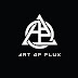 Art of Flux