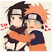 Dani_uchiha_uzumaki09