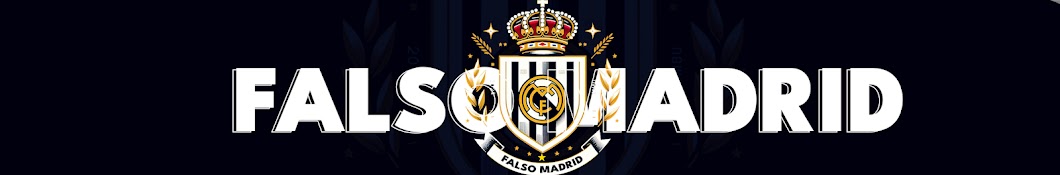 Falso Madrid