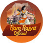 Ram Rajya Official