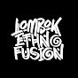 lombokethnofusion (LEF)