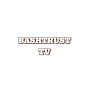 BASHTRUST TV