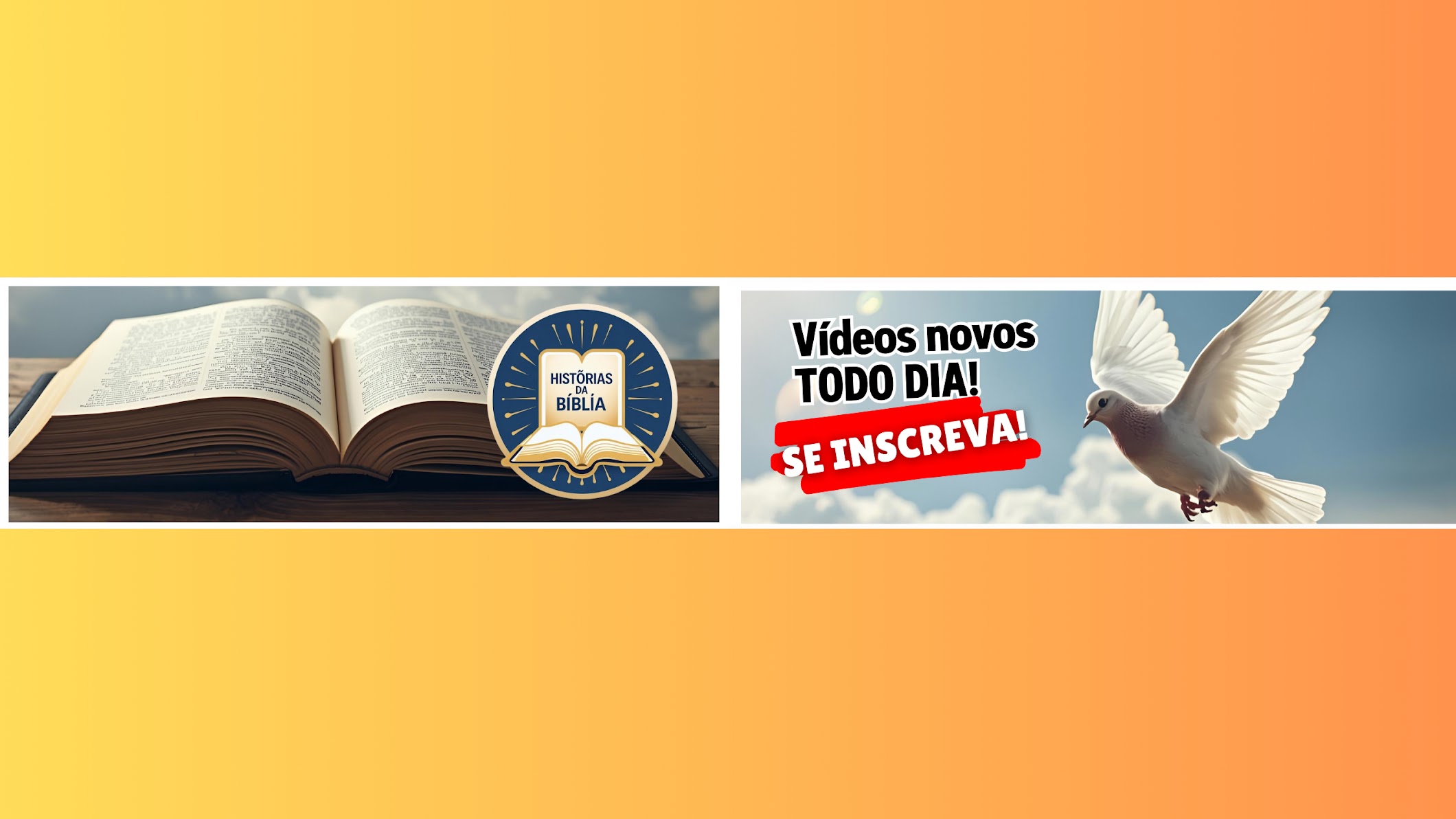 Raízes da Fé