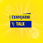 EXAMJARNI TALK 