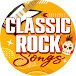 Classic Rock Songs