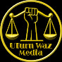 UTurn Waz Media