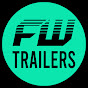 FandomWire Trailers
