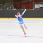 Alexa On Ice