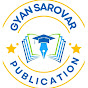 Gyan Sarovar Publication