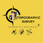 Topographic Survey