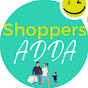 Shoppers Adda